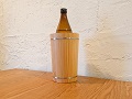 Wine cooler S